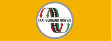 banner Taxi Nrw