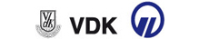 banner vdk