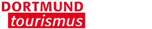 banner dortmund-tourismus