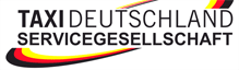 banner taxi-deutschland